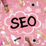 On page SEO II. rész