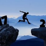 Mi várható a keresőoptimalizálás területén 2018-ban
