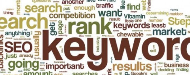 Ezentúl nem használható ingyen az Adwords kulcsszóválasztója